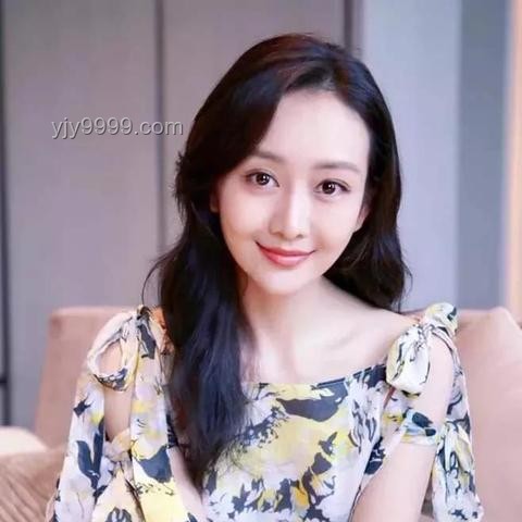 为何非传统美人也被视为大美女？理解魅力多元性